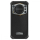 Smartfon OUKITEL WP22 8/256GB 10000mAh czarny